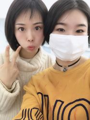 -HQ半永久纹绣纹眉