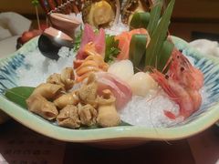 -味见·荣家(亚泰大街店)