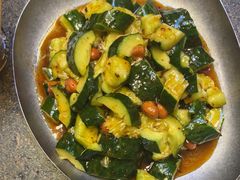 -锦州御烧烤(人民街店)