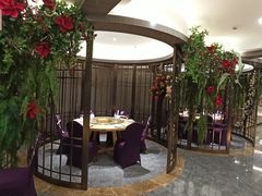 -陶然居·重庆菜(两江会馆店)