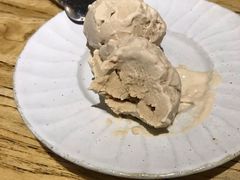 -Cyclus Craft Kitchen薩克思手工厨房