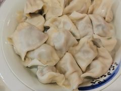 -石老头关东饺子王·东北菜(嘉华鑫城店)