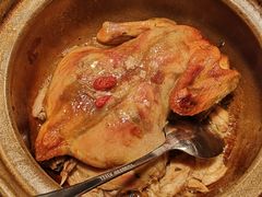 -外婆家(杭州马塍店·杭帮菜名店)