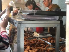 -陶记正宗德州扒鸡(科巷店)