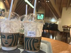 -星巴克臻选(思南公馆店)