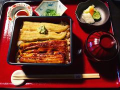 -料亭菊水楼