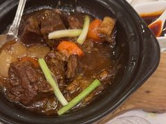 -翠园(北京王府中环店)