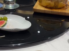 -味钱塘·钱塘渔鲜·地道江浙菜(宋城店)
