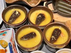 -匠和风精致料理(祥禾天地店)