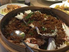 -龙图阁海鲜饭店