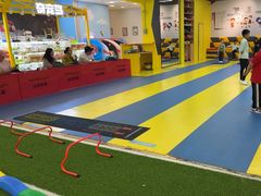 -HELLO功夫(印象城店)