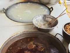 -豆相识•九九豆腐脑(牛咡桥店)