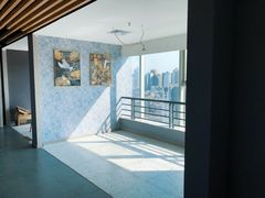 -帝京日语(春熙路旗舰校区)