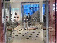 -Dior迪奥(国贸商城店)
