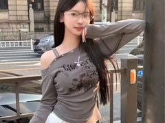 -龙湖重庆时代天街