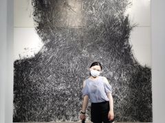 -南京书画院金陵美术馆