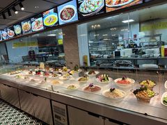 -前门烤鸭(江东中路店)