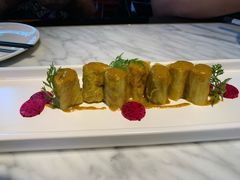 芥末墩-京味斋·北京烤鸭(华威桥北工大店)