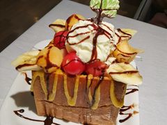 -玉玲珑(陆家嘴店)