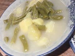 -土桥手掌鸡·26年灌县老味道(都江堰店)
