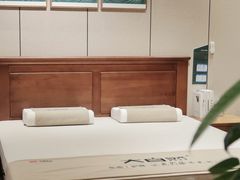 -居然之家(两江国际MALL店)