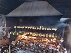 -香竹农庄•传统竹筒饭(十年店)
