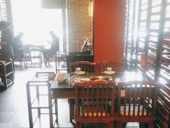 -捞王猪肚鸡火锅(昆山店)