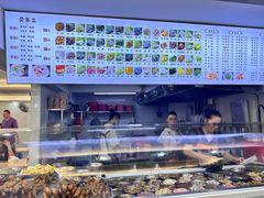 -福屿鲜捞小吃·捞化(福屿总店)