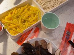 -李想大虾(黄雁村·盛安广场店)