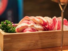 -湊湊火锅·茶憩(南京东路悦荟店)