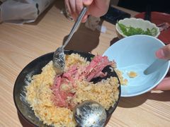 -YAMAKAWA(龙湖胥江天街店)