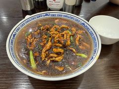 -福海面馆(阳曲店)