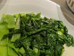 -鸽子侯·家宴·平价海鲜(绿地店)