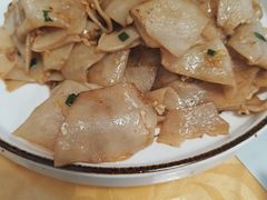 -0516徐州特色餐厅(大学城店)