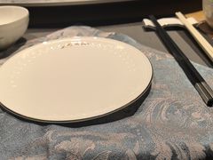 -外滩·云南人家(昆明旗舰店)