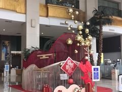 -温州华侨饭店(信河街店)