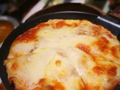 -胡桃里音乐酒馆(曲江店)