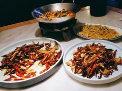 -滇铺子(欣都龙城店)