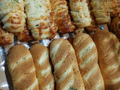 -幸福西饼面包茶饮(车公庙店)