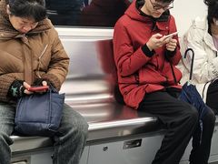 -宁波国际会展中心