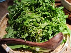 -吃饭皇帝大(长宁龙之梦店)