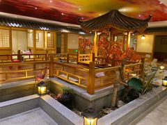 -添赐温泉馆(上南路店)
