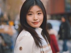 -安福路