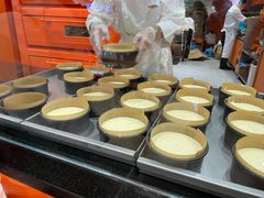 -KUMO KUMO甜品·冰淇淋(深圳壹方城店)
