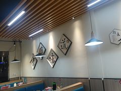 -盱眙虾怪·旗舰店