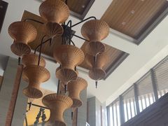 -浅深Cheersum(曹杨店)