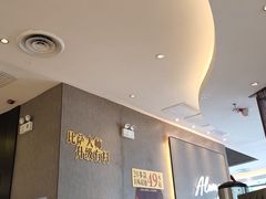 -必胜客(蜀山万象汇店)