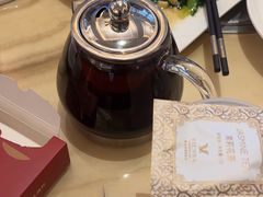 -锦粤宫·精致粤菜(深圳北站店)