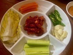 -韩礼年糕(飞虹路店)