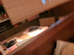 -玉川屋·深夜食堂居酒屋(柳巷店)